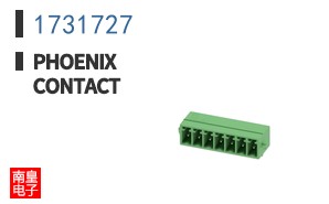 1731727 ͼƬ